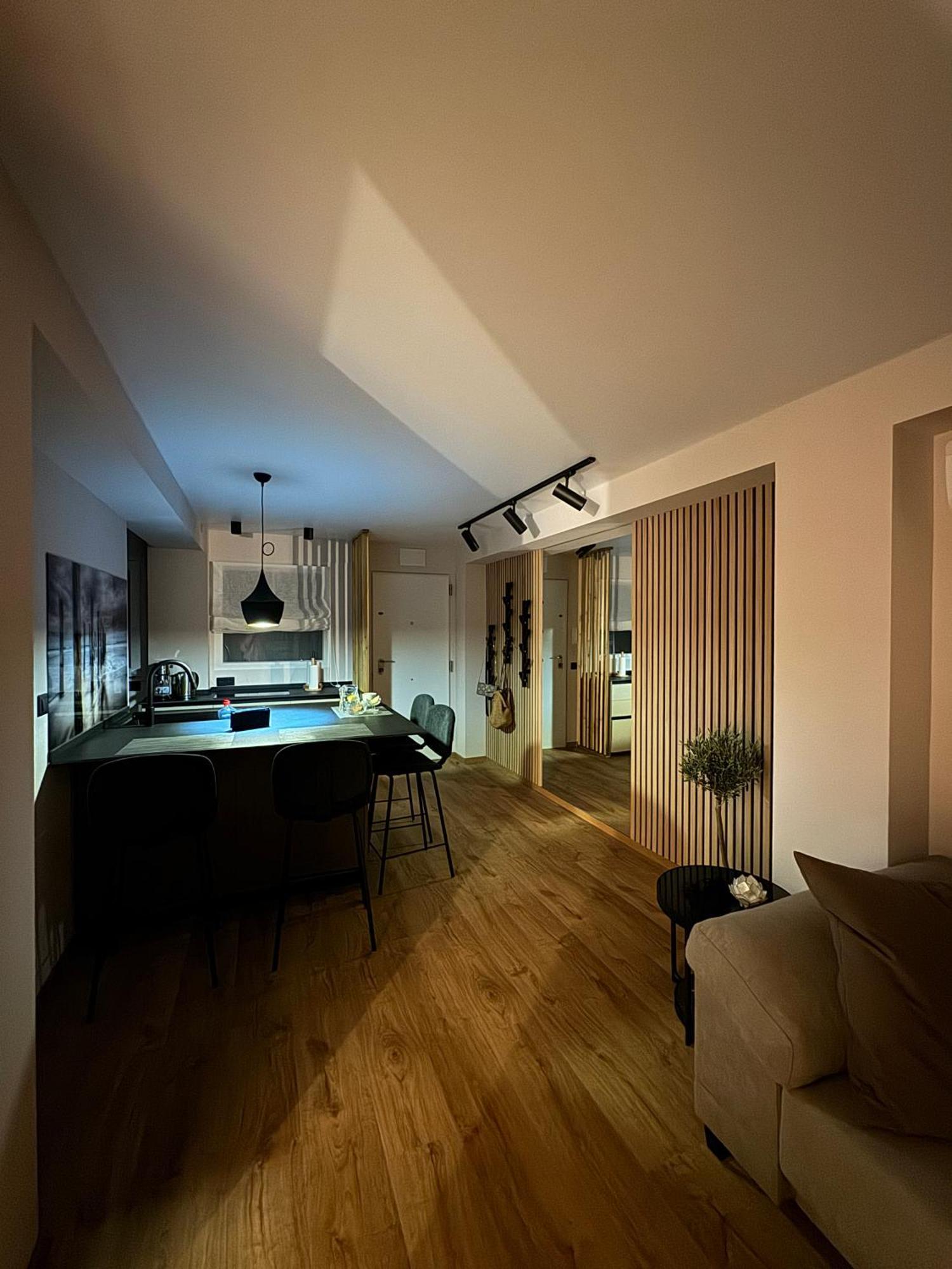 Luxury Apartment Y After Renovation In Cullera With Parking Exterior photo