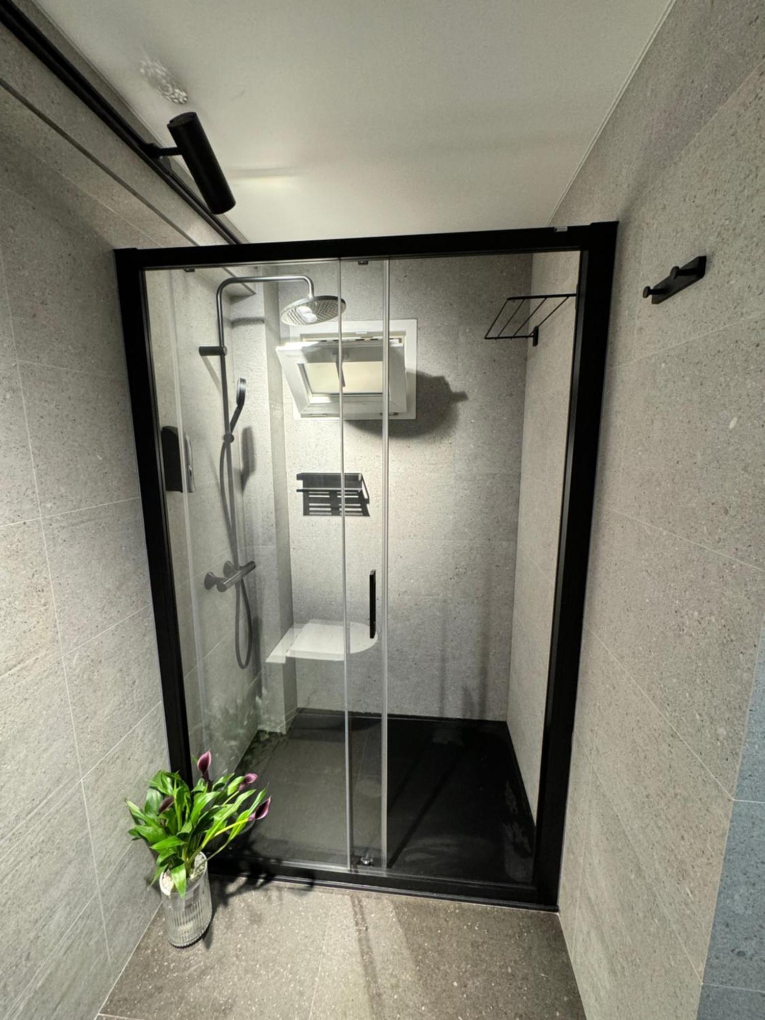 Luxury Apartment Y After Renovation In Cullera With Parking Exterior photo